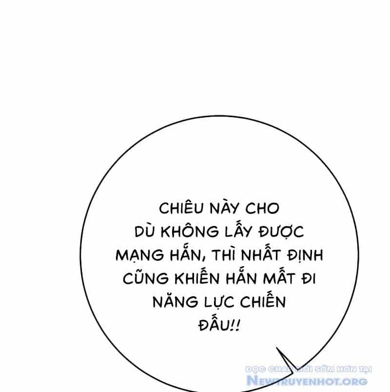 Thiên Phú Của Ngươi, Giờ Là Của Ta - Chương 102 - ảnh 138