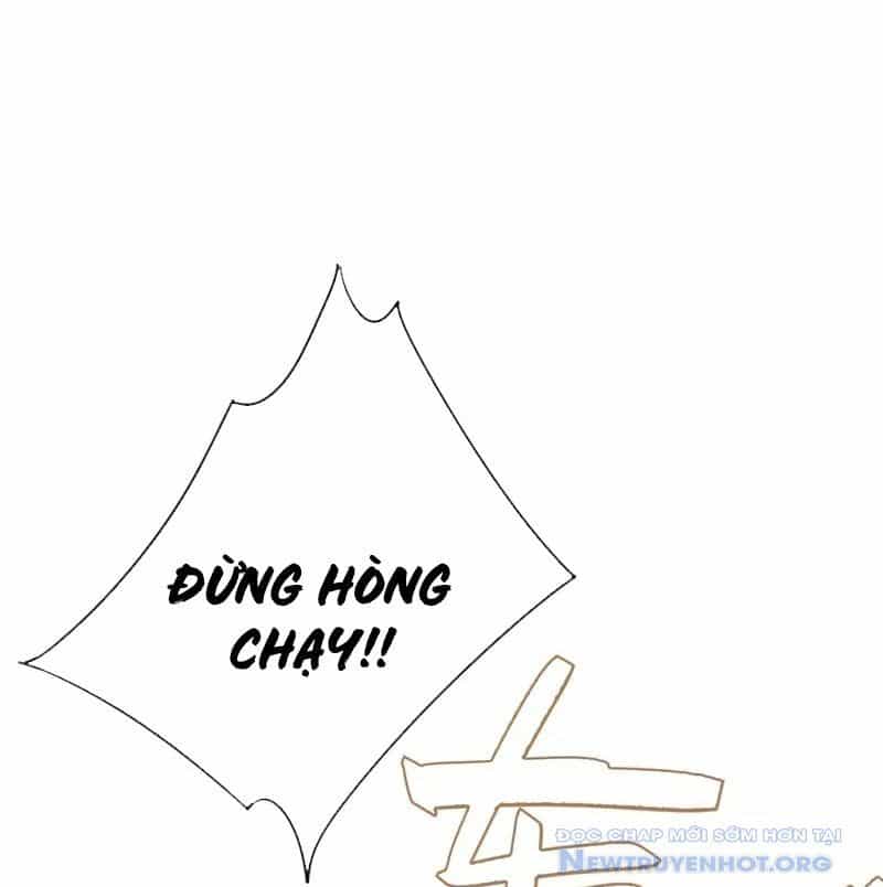 Thiên Phú Của Ngươi, Giờ Là Của Ta - Chương 102 - ảnh 16