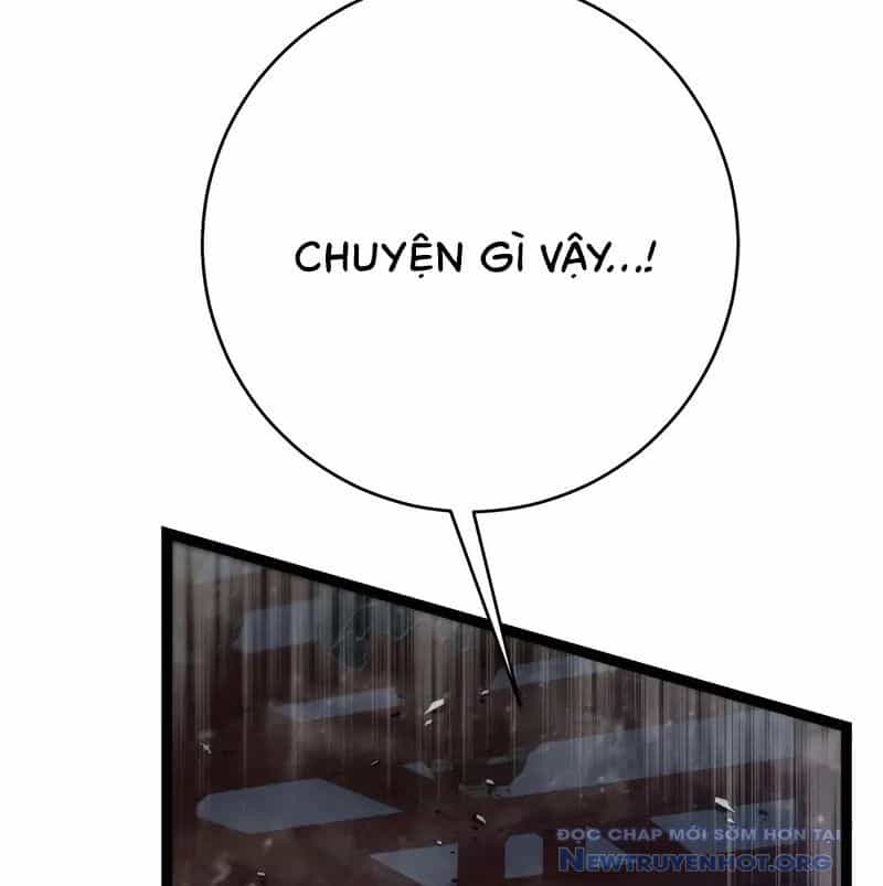 Thiên Phú Của Ngươi, Giờ Là Của Ta - Chương 102 - ảnh 28