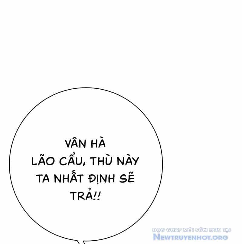 Thiên Phú Của Ngươi, Giờ Là Của Ta - Chương 102 - ảnh 3