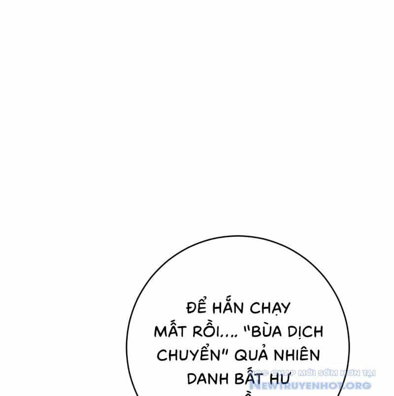 Thiên Phú Của Ngươi, Giờ Là Của Ta - Chương 102 - ảnh 33