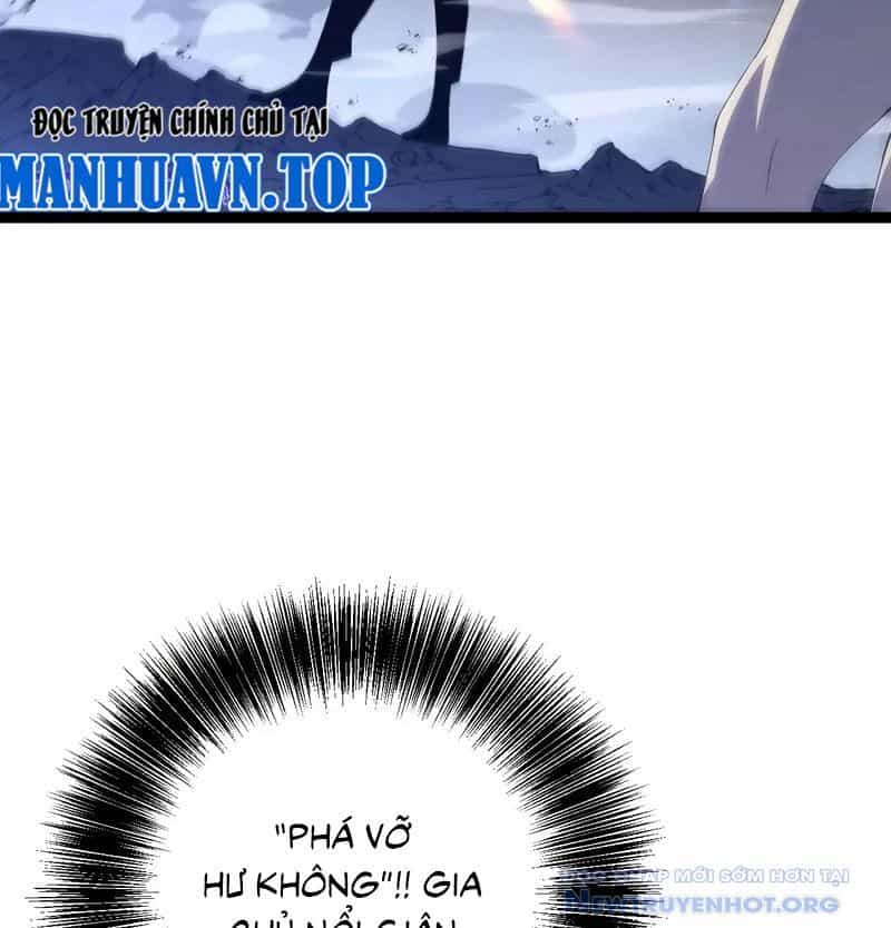 Thiên Phú Của Ngươi, Giờ Là Của Ta - Chương 102 - ảnh 46