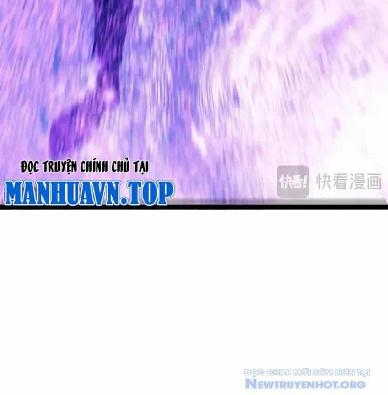 Thiên Phú Của Ngươi, Giờ Là Của Ta - Chương 102 - ảnh 54