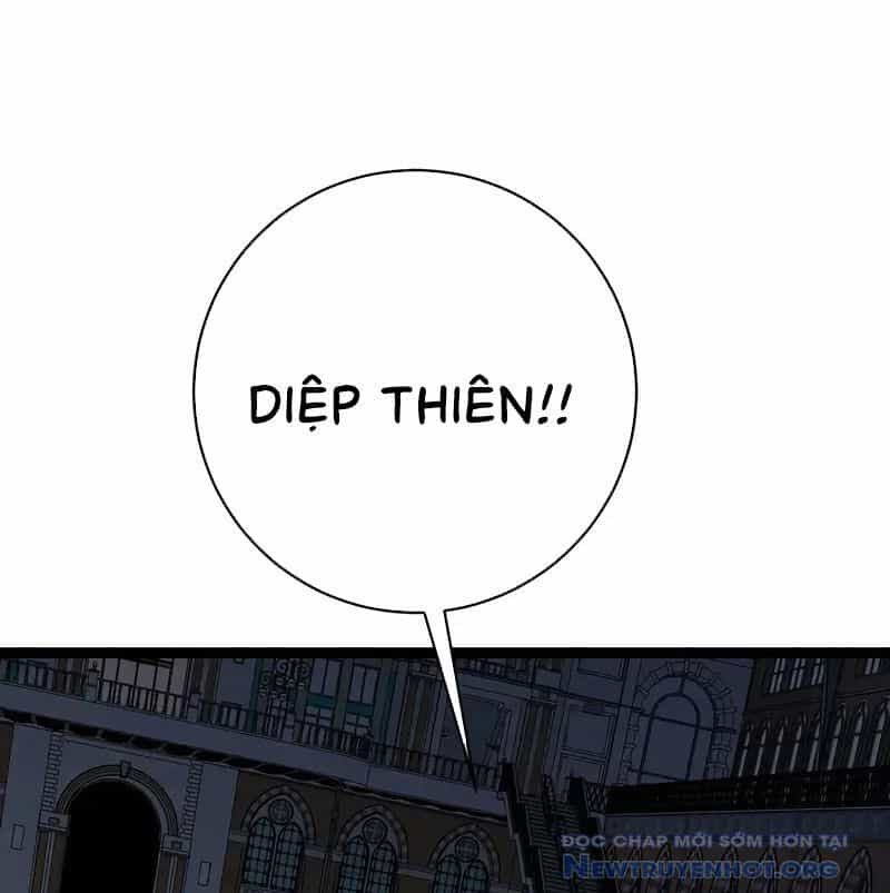 Thiên Phú Của Ngươi, Giờ Là Của Ta - Chương 102 - ảnh 65