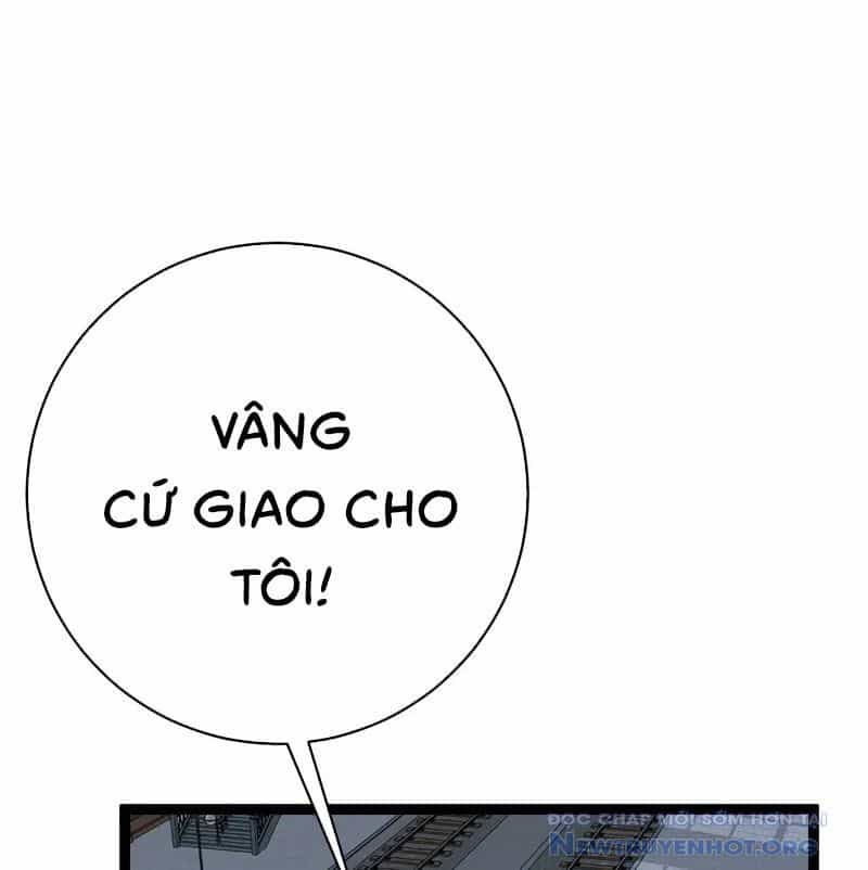 Thiên Phú Của Ngươi, Giờ Là Của Ta - Chương 102 - ảnh 71