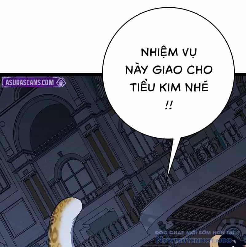 Thiên Phú Của Ngươi, Giờ Là Của Ta - Chương 102 - ảnh 77
