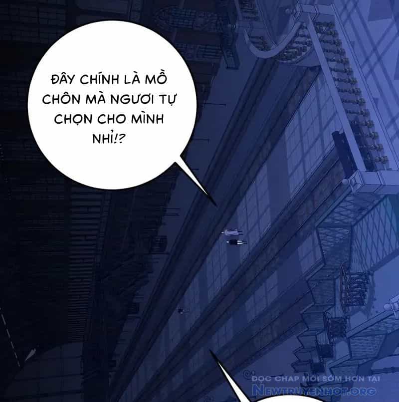 Thiên Phú Của Ngươi, Giờ Là Của Ta - Chương 102 - ảnh 95