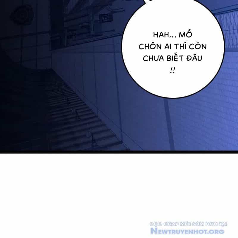 Thiên Phú Của Ngươi, Giờ Là Của Ta - Chương 102 - ảnh 96