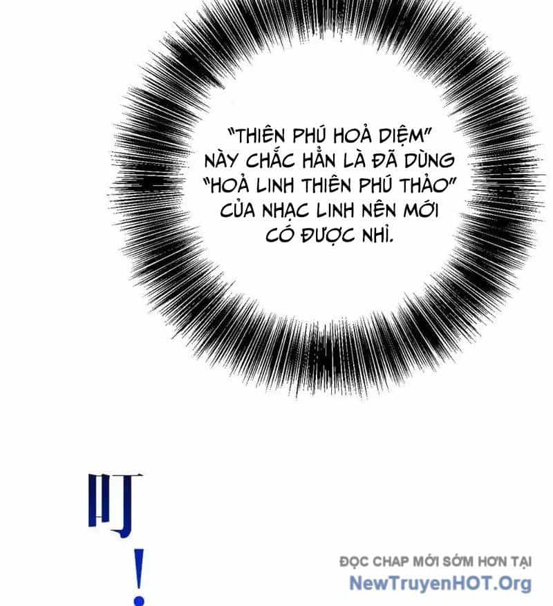Thiên Phú Của Ngươi, Giờ Là Của Ta - Chương 103 - ảnh 12