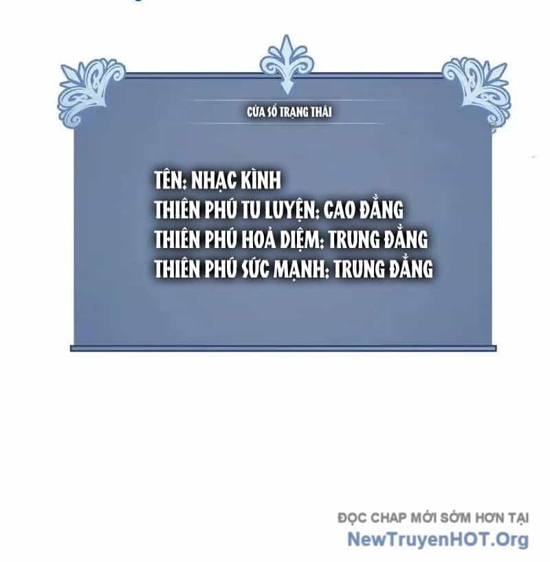 Thiên Phú Của Ngươi, Giờ Là Của Ta - Chương 103 - ảnh 13