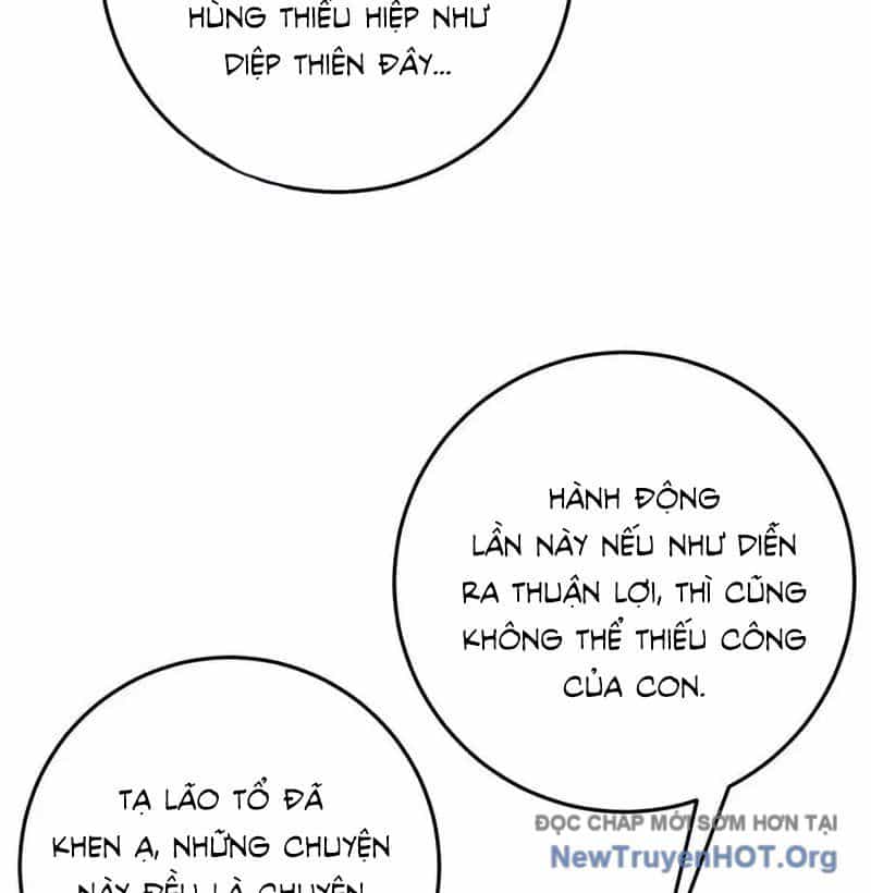 Thiên Phú Của Ngươi, Giờ Là Của Ta - Chương 103 - ảnh 16
