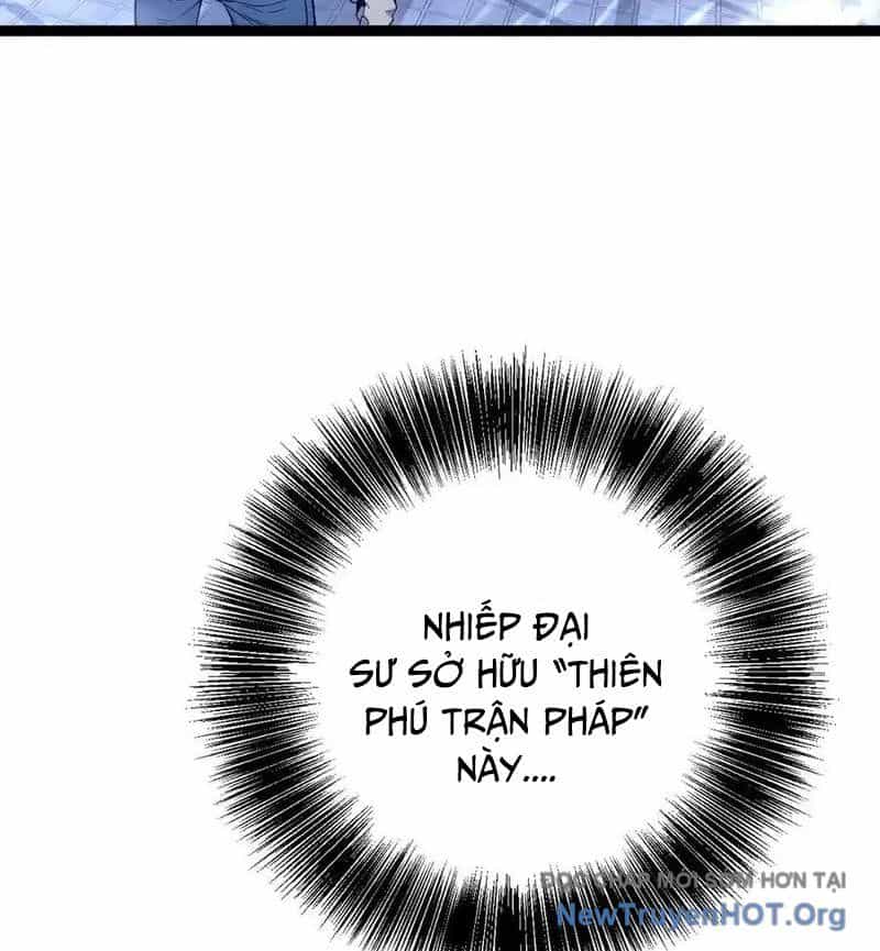 Thiên Phú Của Ngươi, Giờ Là Của Ta - Chương 103 - ảnh 18