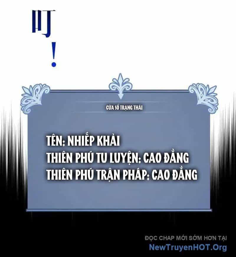 Thiên Phú Của Ngươi, Giờ Là Của Ta - Chương 103 - ảnh 20
