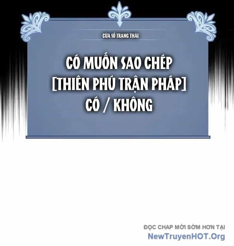 Thiên Phú Của Ngươi, Giờ Là Của Ta - Chương 103 - ảnh 22