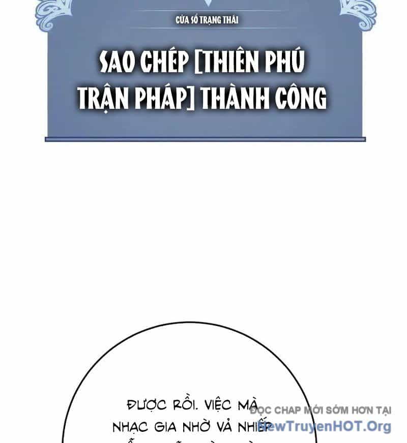 Thiên Phú Của Ngươi, Giờ Là Của Ta - Chương 103 - ảnh 25