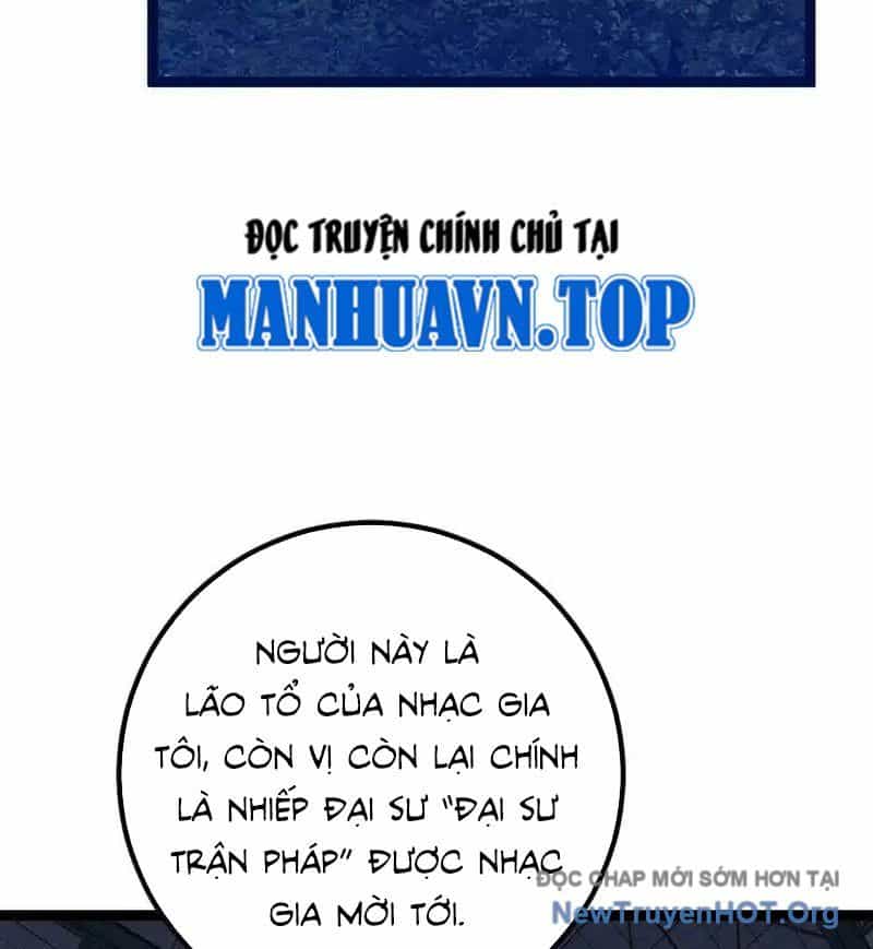 Thiên Phú Của Ngươi, Giờ Là Của Ta - Chương 103 - ảnh 3