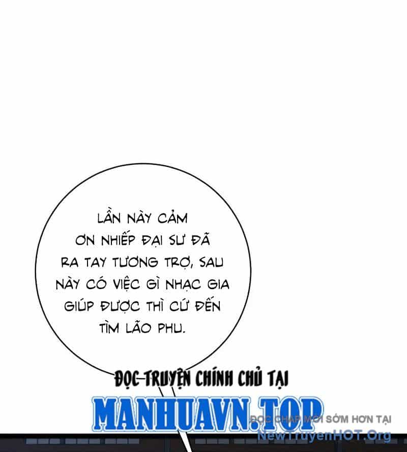 Thiên Phú Của Ngươi, Giờ Là Của Ta - Chương 103 - ảnh 32