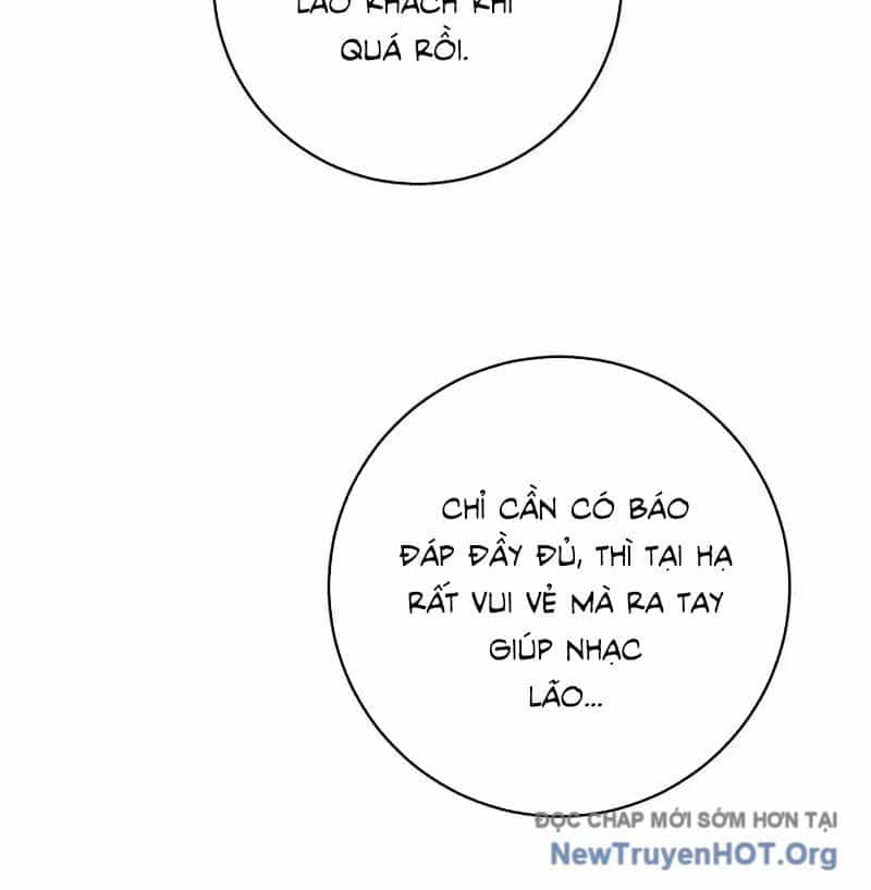 Thiên Phú Của Ngươi, Giờ Là Của Ta - Chương 103 - ảnh 34