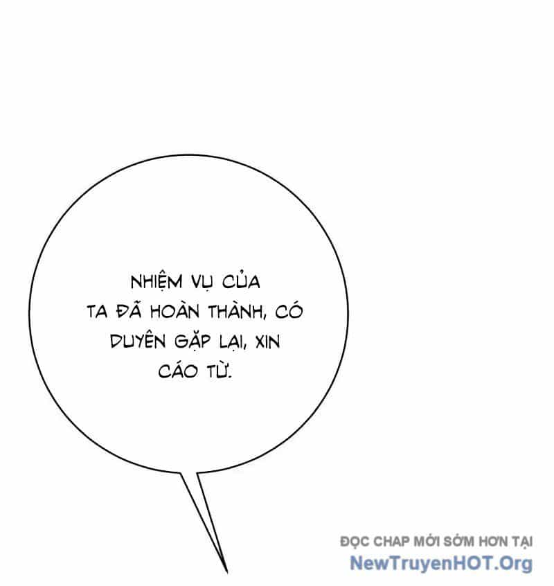 Thiên Phú Của Ngươi, Giờ Là Của Ta - Chương 103 - ảnh 35