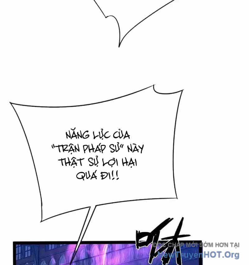 Thiên Phú Của Ngươi, Giờ Là Của Ta - Chương 103 - ảnh 38