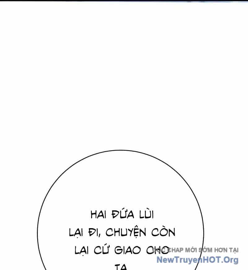 Thiên Phú Của Ngươi, Giờ Là Của Ta - Chương 103 - ảnh 41