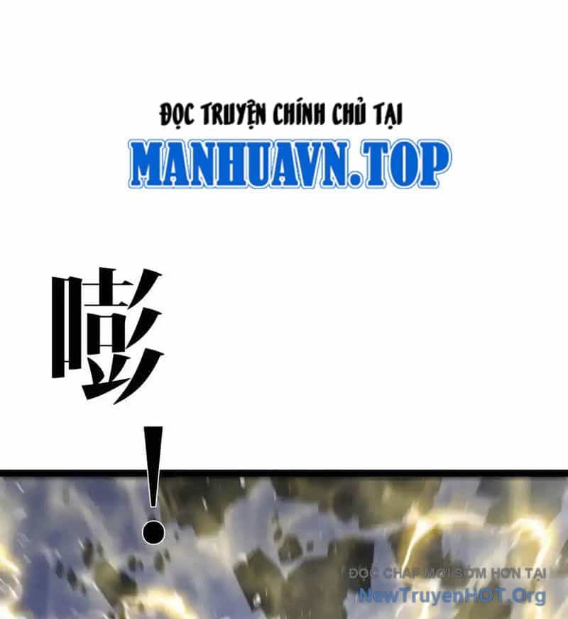 Thiên Phú Của Ngươi, Giờ Là Của Ta - Chương 103 - ảnh 49