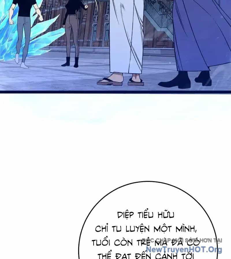 Thiên Phú Của Ngươi, Giờ Là Của Ta - Chương 103 - ảnh 5