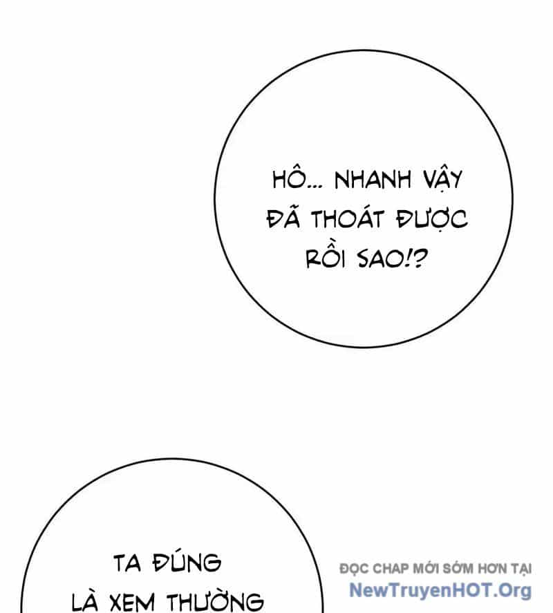 Thiên Phú Của Ngươi, Giờ Là Của Ta - Chương 103 - ảnh 54