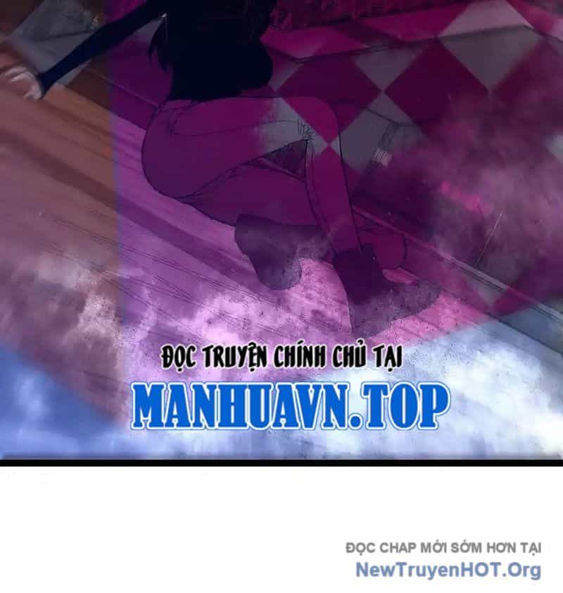 Thiên Phú Của Ngươi, Giờ Là Của Ta - Chương 103 - ảnh 64