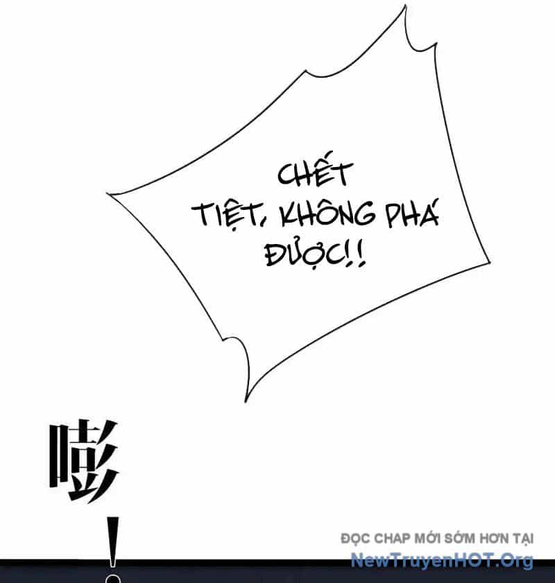 Thiên Phú Của Ngươi, Giờ Là Của Ta - Chương 103 - ảnh 70