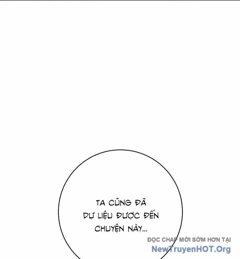 Thiên Phú Của Ngươi, Giờ Là Của Ta - Chương 103 - ảnh 75
