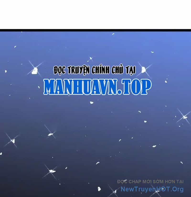 Thiên Phú Của Ngươi, Giờ Là Của Ta - Chương 103 - ảnh 95