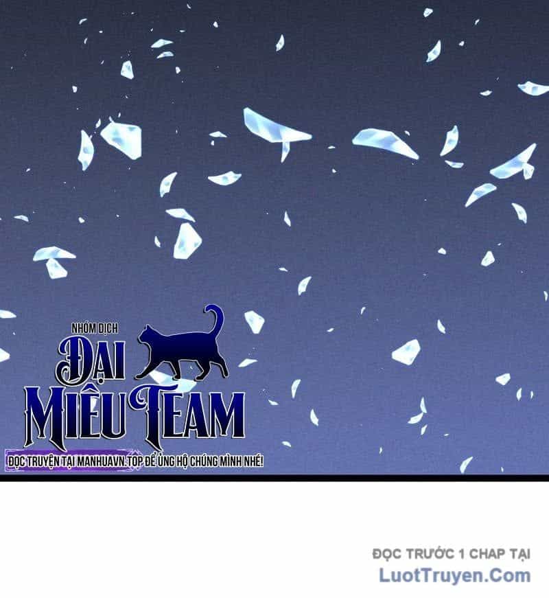 Thiên Phú Của Ngươi, Giờ Là Của Ta - Chương 104 - ảnh 120