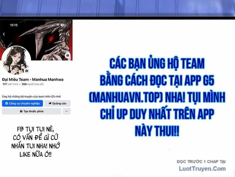Thiên Phú Của Ngươi, Giờ Là Của Ta - Chương 104 - ảnh 129