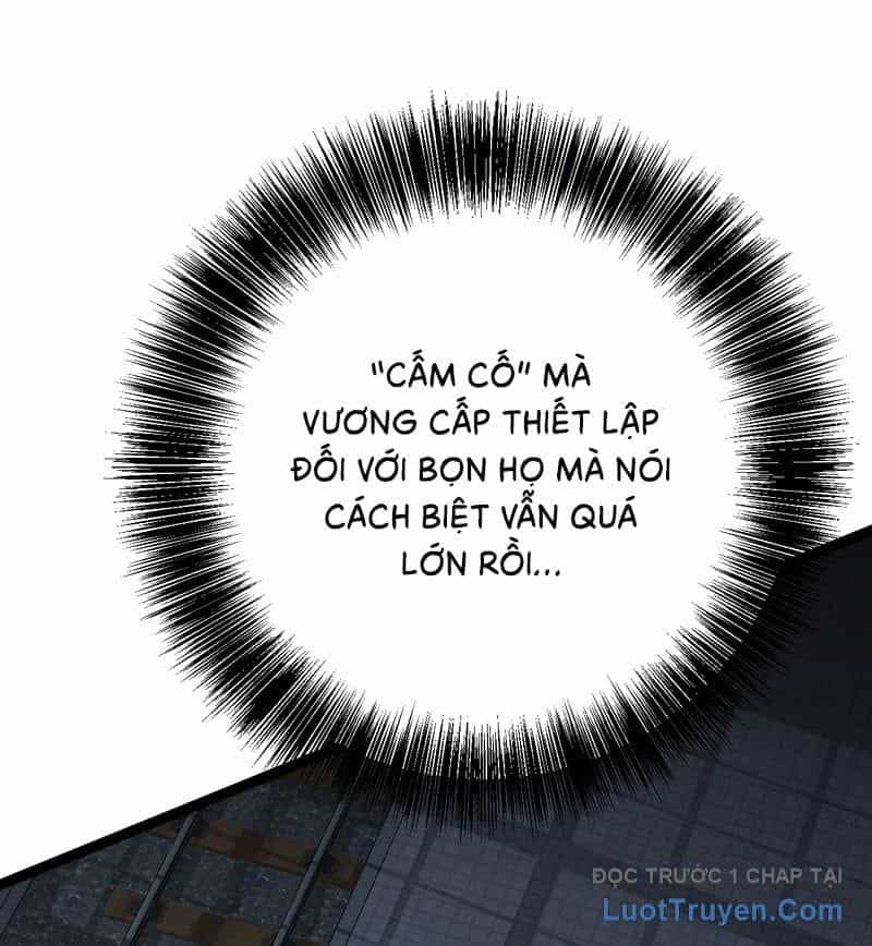 Thiên Phú Của Ngươi, Giờ Là Của Ta - Chương 104 - ảnh 13