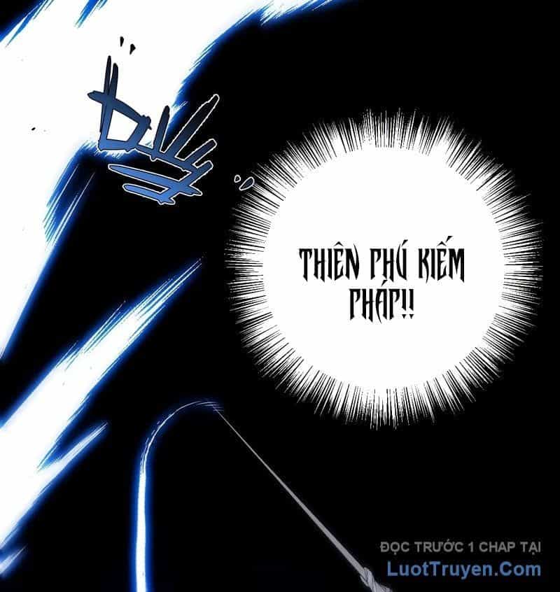Thiên Phú Của Ngươi, Giờ Là Của Ta - Chương 104 - ảnh 17