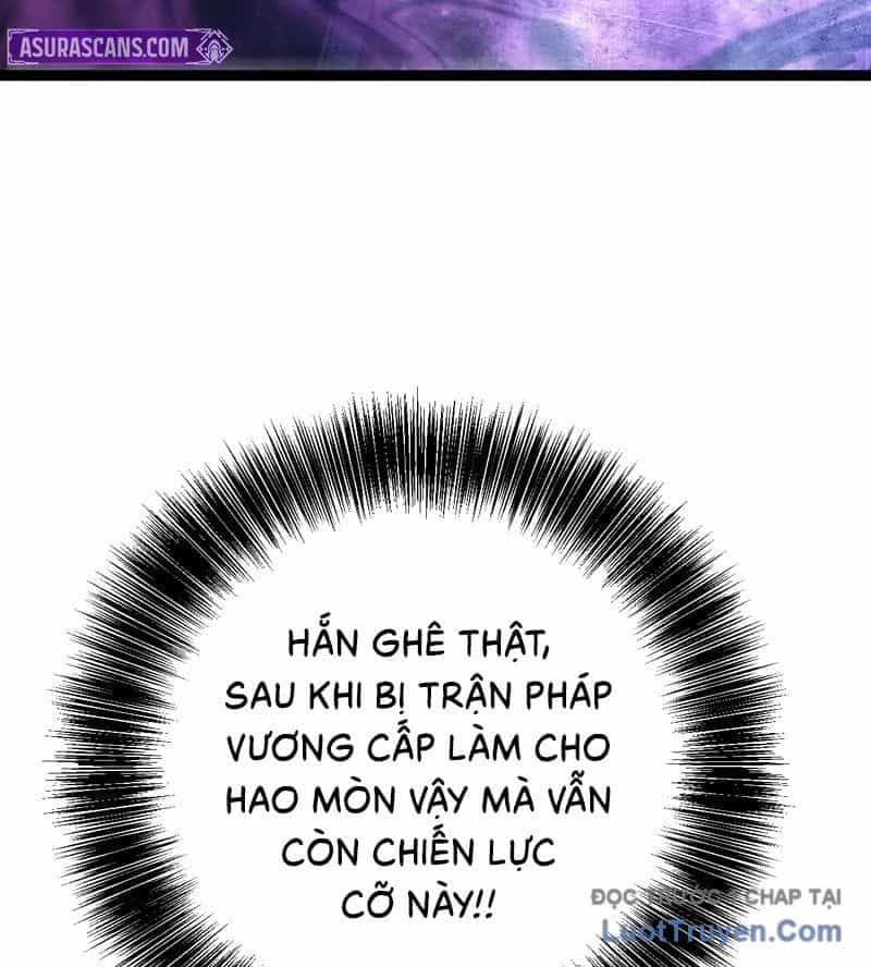 Thiên Phú Của Ngươi, Giờ Là Của Ta - Chương 104 - ảnh 35
