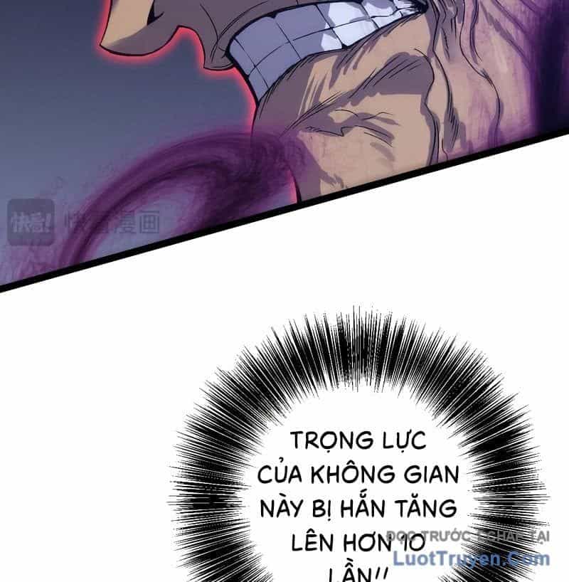 Thiên Phú Của Ngươi, Giờ Là Của Ta - Chương 104 - ảnh 37