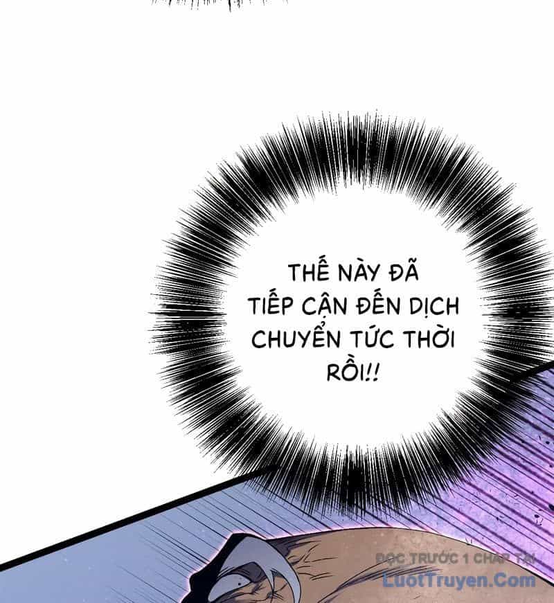 Thiên Phú Của Ngươi, Giờ Là Của Ta - Chương 104 - ảnh 44