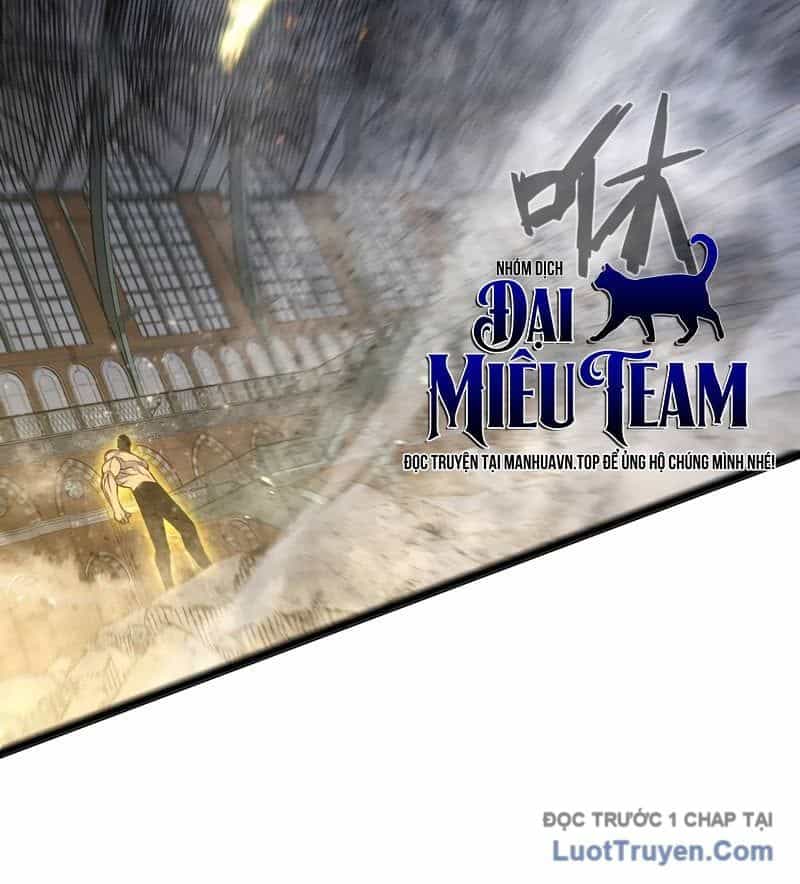 Thiên Phú Của Ngươi, Giờ Là Của Ta - Chương 104 - ảnh 86