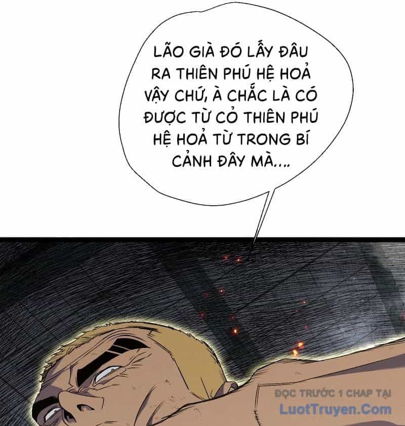 Thiên Phú Của Ngươi, Giờ Là Của Ta - Chương 104 - ảnh 95