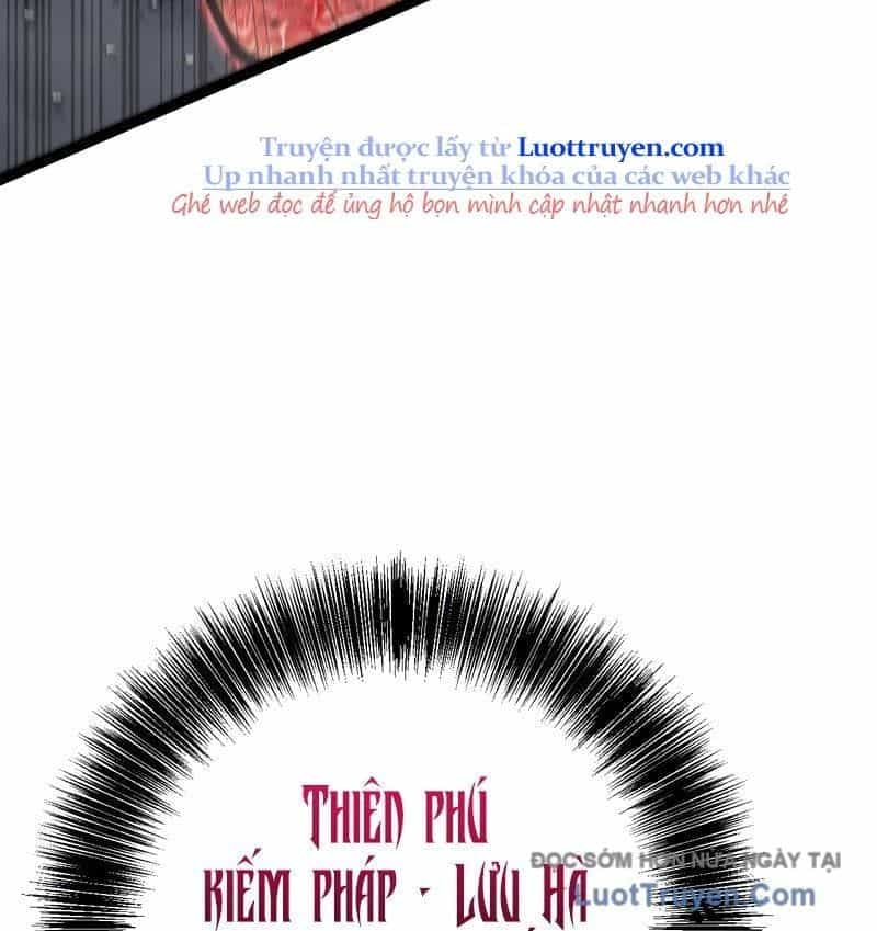 Thiên Phú Của Ngươi, Giờ Là Của Ta - Chương 105 - ảnh 111