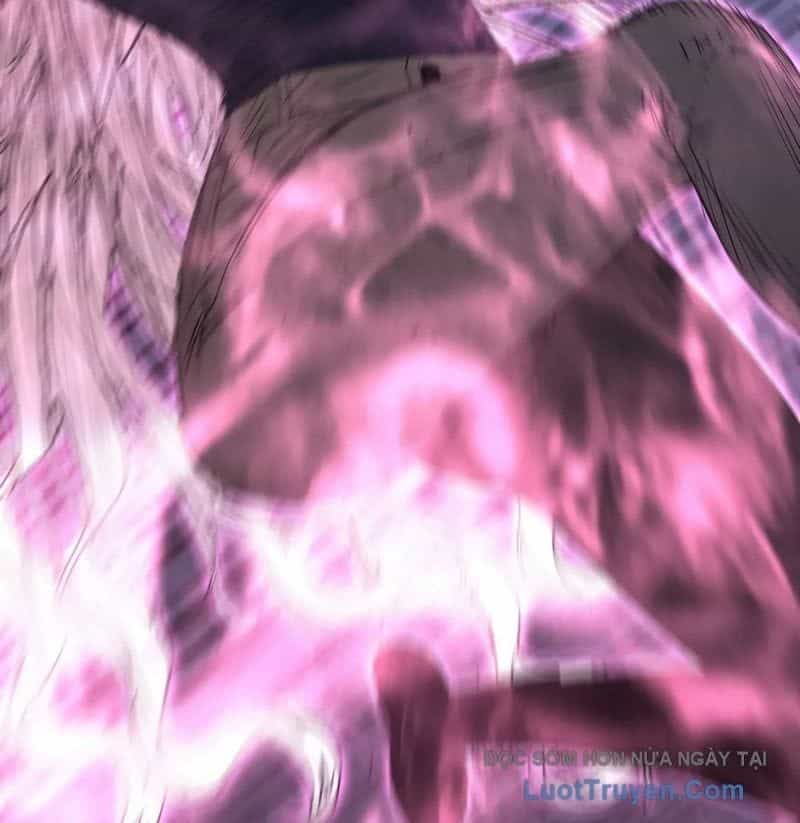 Thiên Phú Của Ngươi, Giờ Là Của Ta - Chương 105 - ảnh 120