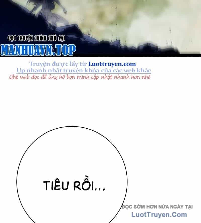 Thiên Phú Của Ngươi, Giờ Là Của Ta - Chương 105 - ảnh 126