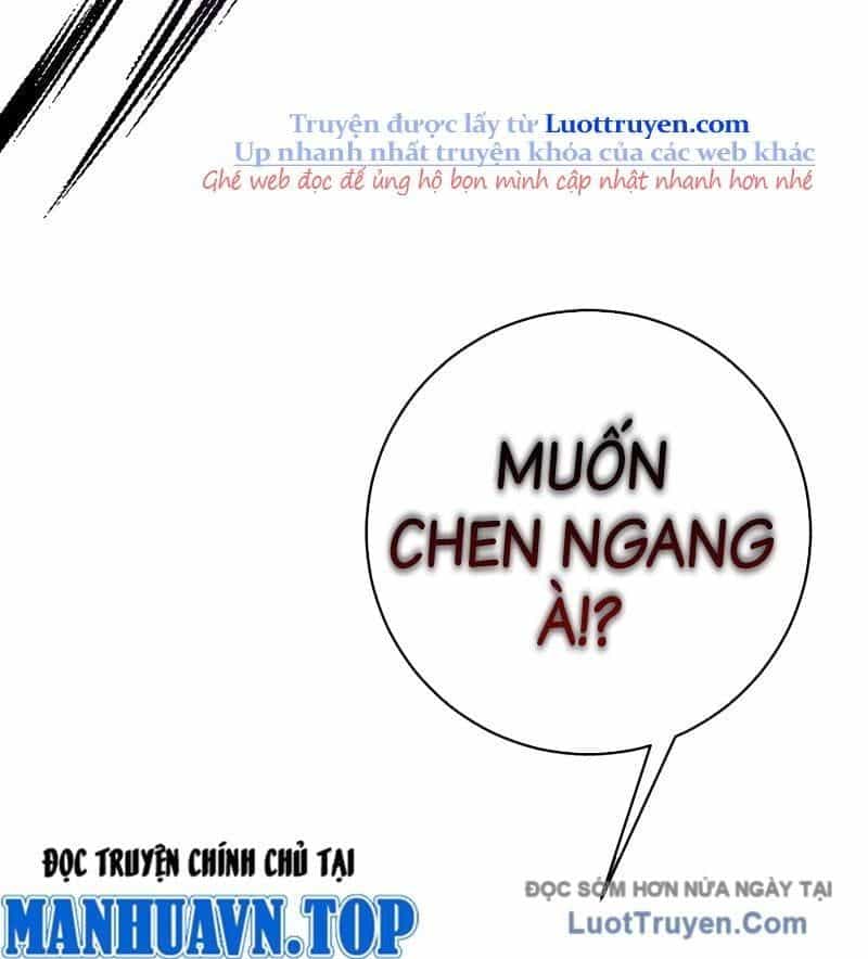 Thiên Phú Của Ngươi, Giờ Là Của Ta - Chương 105 - ảnh 133