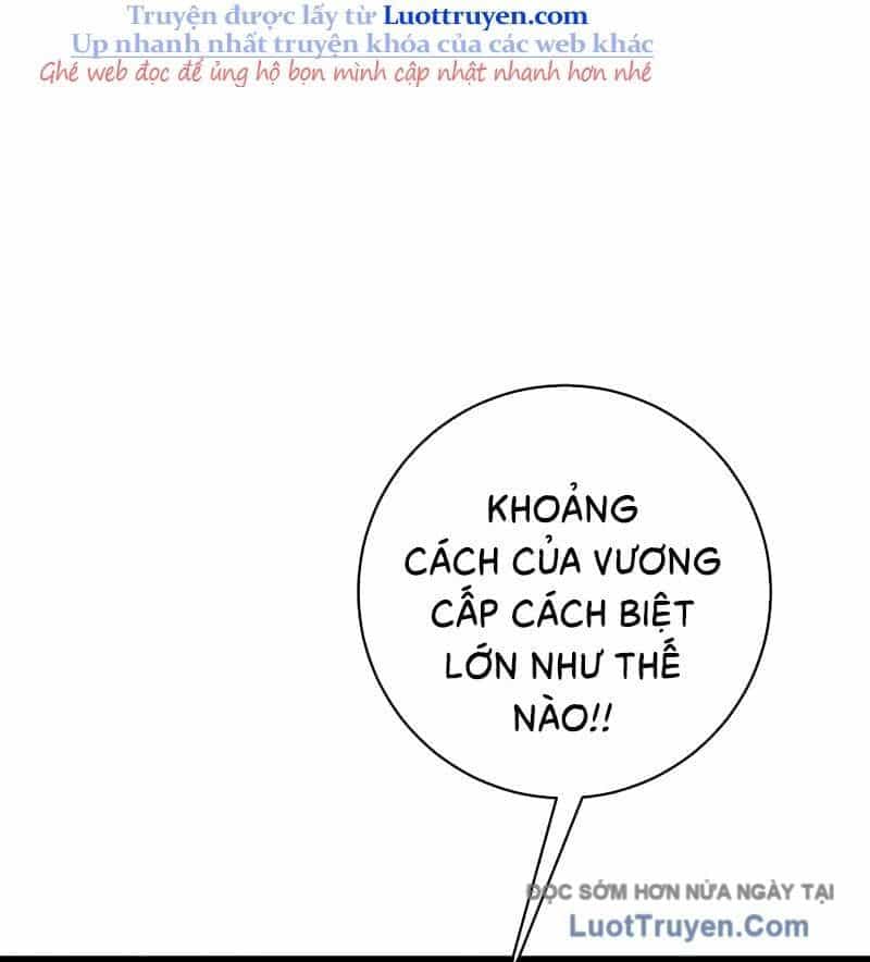 Thiên Phú Của Ngươi, Giờ Là Của Ta - Chương 105 - ảnh 17