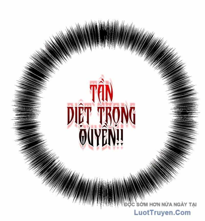 Thiên Phú Của Ngươi, Giờ Là Của Ta - Chương 105 - ảnh 28