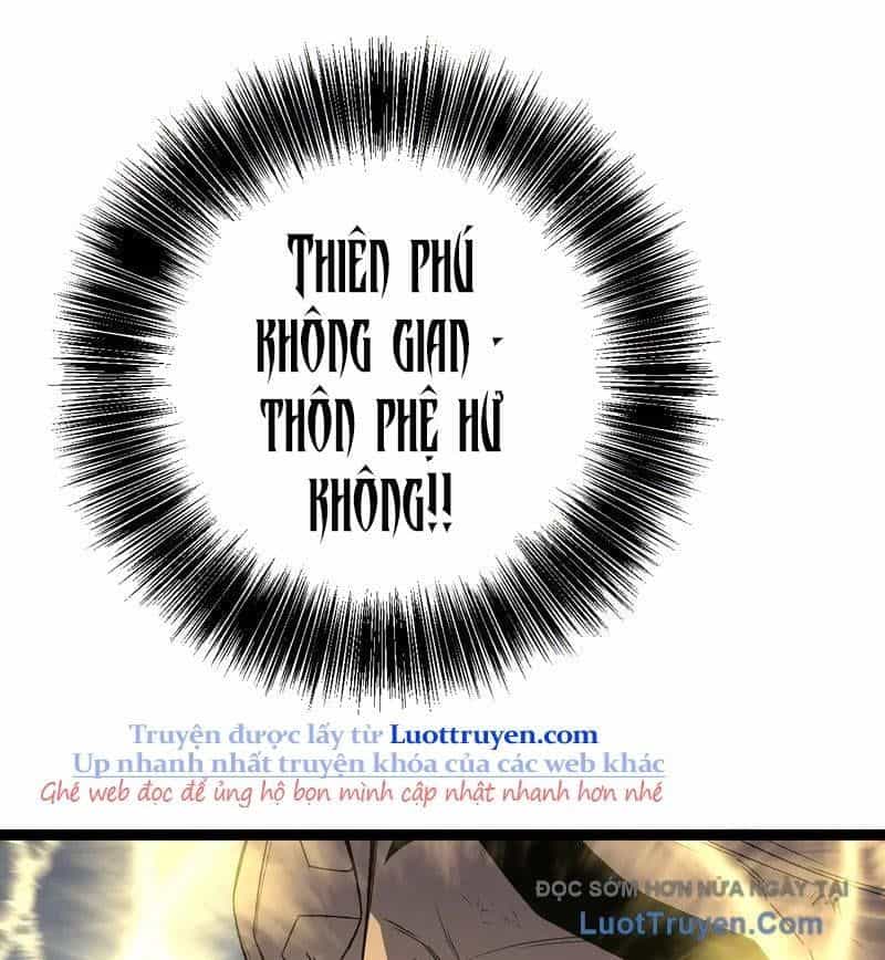 Thiên Phú Của Ngươi, Giờ Là Của Ta - Chương 105 - ảnh 32