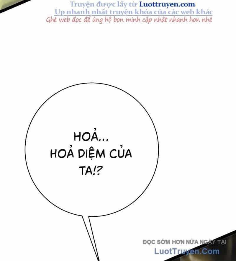 Thiên Phú Của Ngươi, Giờ Là Của Ta - Chương 105 - ảnh 37
