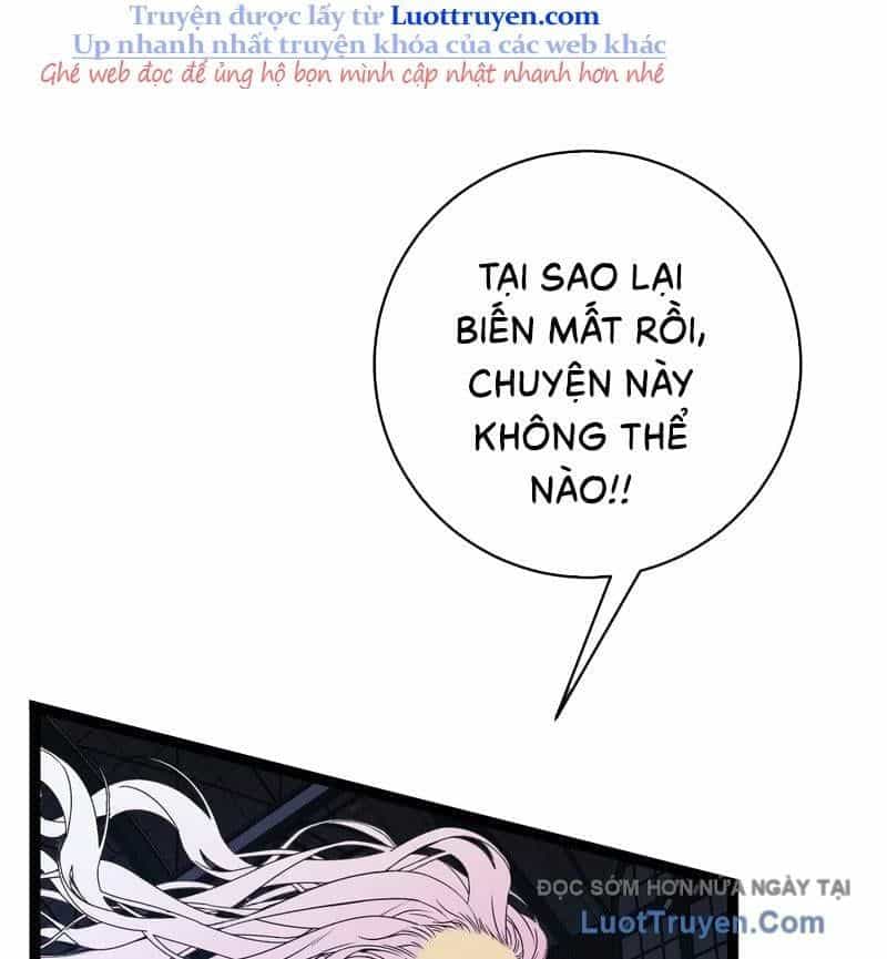 Thiên Phú Của Ngươi, Giờ Là Của Ta - Chương 105 - ảnh 40